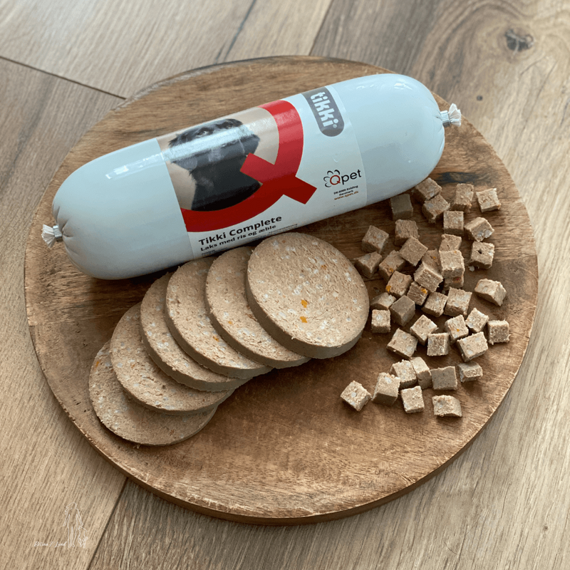 Mine personlige favoritter 2025