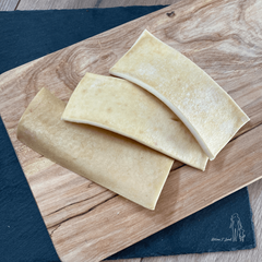 RAUH Moose Chips (15 cm)