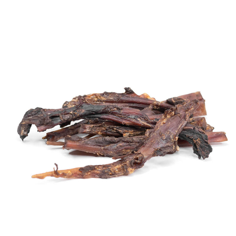 Hjorte akillessener, 200g