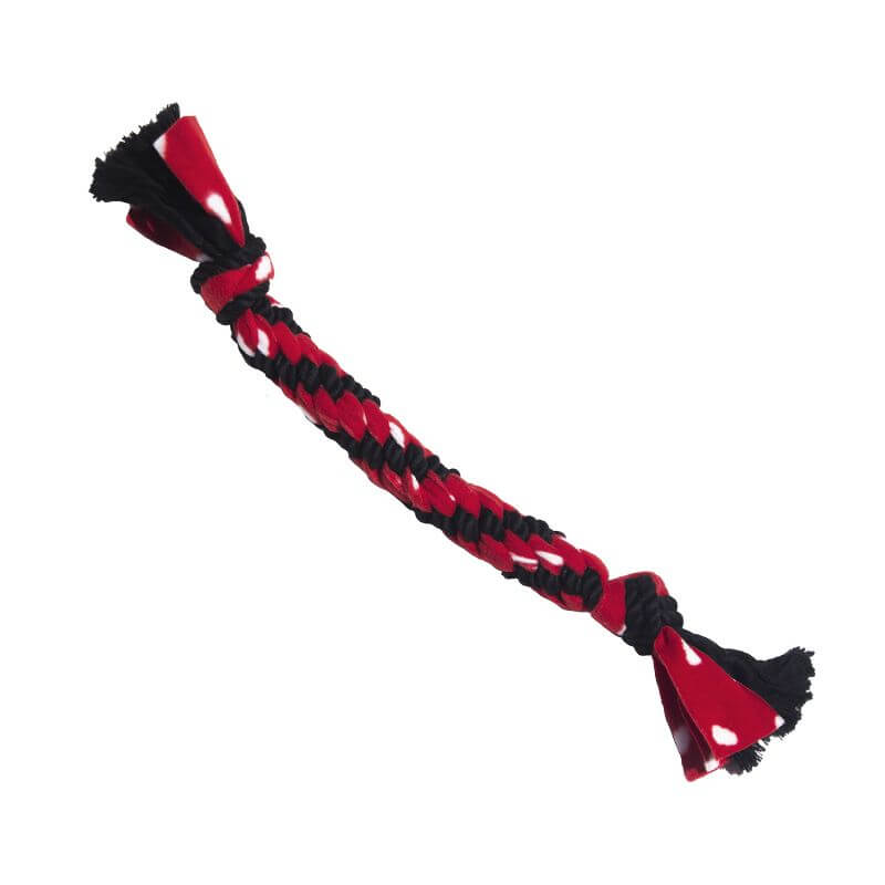 KONG Signature DualKnot, 58cm