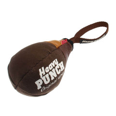 GiGwi heavy punch BoxBall