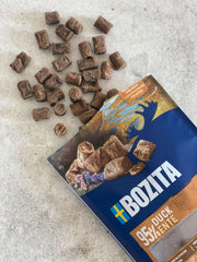 Bozita Meaty bites and, 70g