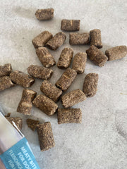 Bozita Meaty bites lam, 70g
