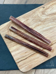 Okse energistænger (18-20 cm)