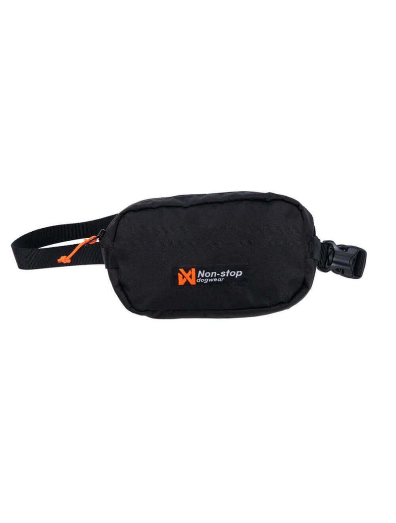 Non-stop godbidstaske, Fanny Pack