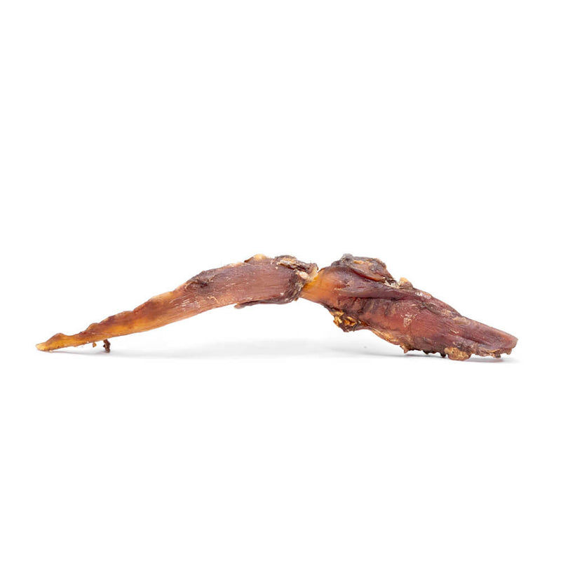 Hjorte akillessener, 200g