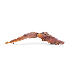 Hjorte akillessener, 200g
