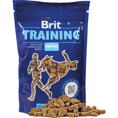 Brit træningsgodbidder, 200g