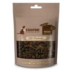 Escapure Softies hest, 150g