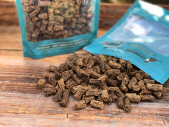 Escapure softies and, 150g
