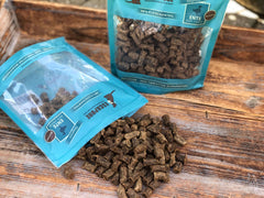 Escapure softies and, 150g