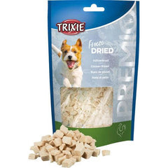 Trixie frysetørret godbidder