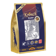 Kronch Pocket