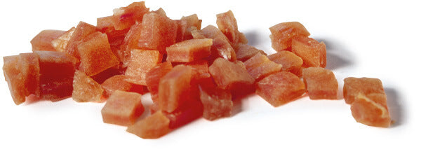 Woolf chunkies, kylling 100g
