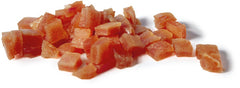 Woolf chunkies, kylling 100g