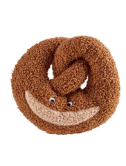 Pretzel, Hunter hundelegetøj