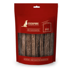 Escapure oksestænger, 150g