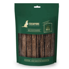 Escapure vildtstænger, 150g