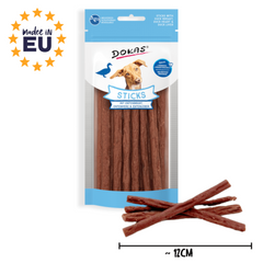 Dokas ande sticks, 60g