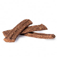 Escapure banderl, hest 150g