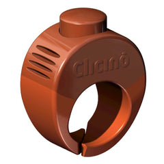 Clicino klikker ring