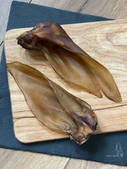 Snack'it Krondyrører, 2 stk