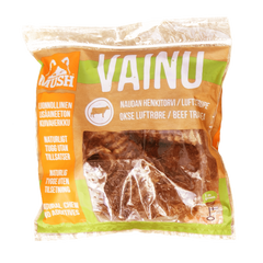 Mush Vainu okseluftrør, 200g