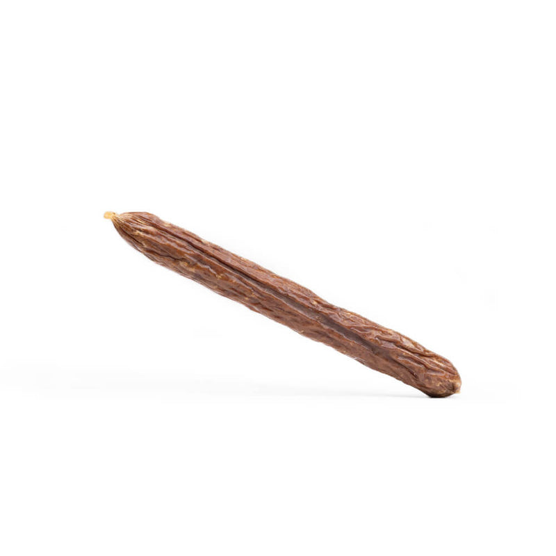 Snack'it pølser med lam, 200g