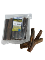 Buffalo skindruller 15 cm, 250g