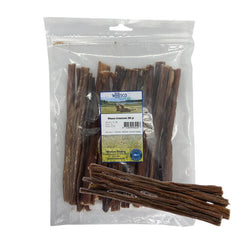 Grisetarme, 200g