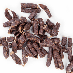 Snack'it Vildtpølsestykker 500g