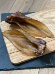 Snack'it Krondyrører, 2 stk