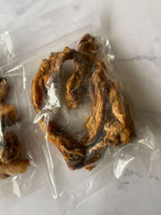 Okse akillessener, 250g (2. sortering)