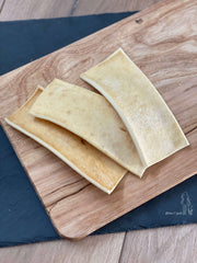 RAUH Moose Chips (15 cm)