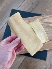 RAUH Moose Chips (15 cm)