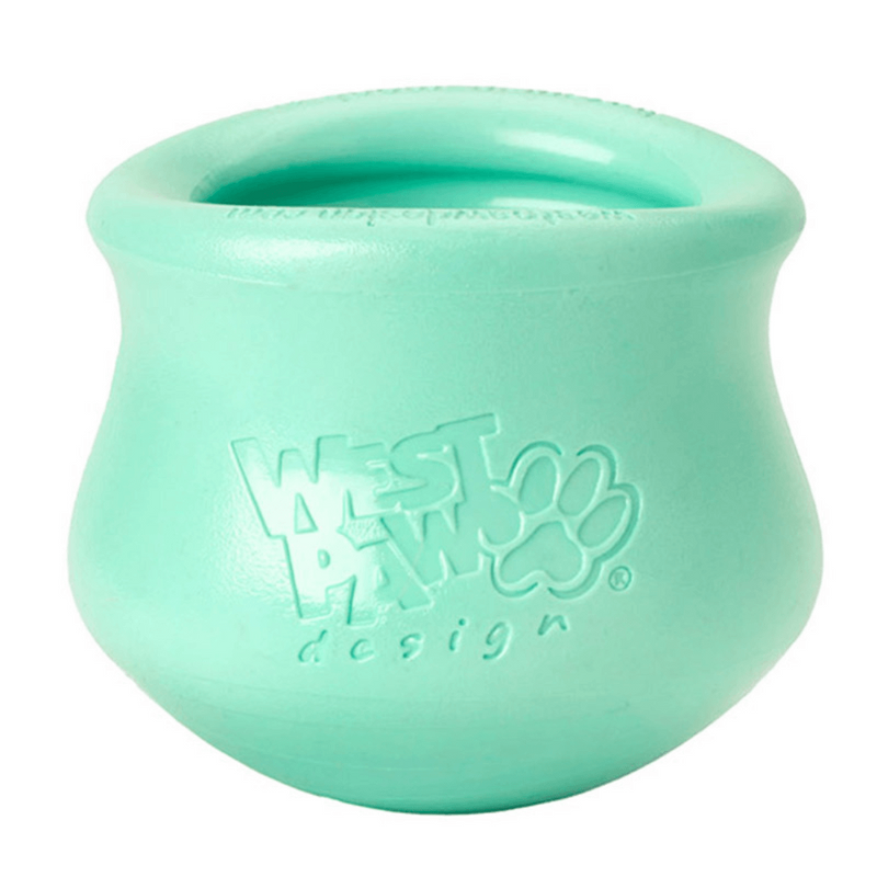 West Paw Toppl, slow feeder