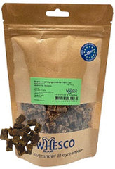 Whesco godbidder, lam 100g