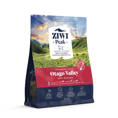ZiwiPeak Otago Valley, 900 g