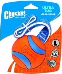 Chuckit Ultra Tug