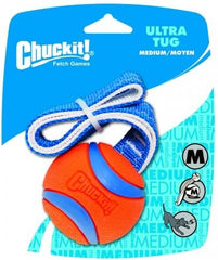 Chuckit Ultra Tug