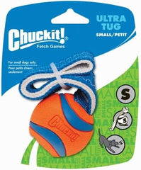 Chuckit Ultra Tug