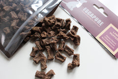 Escapure hupferl (sprøde), 150g