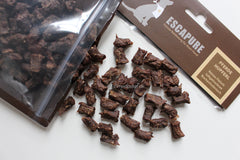 Escapure hupferl (sprøde), 150g