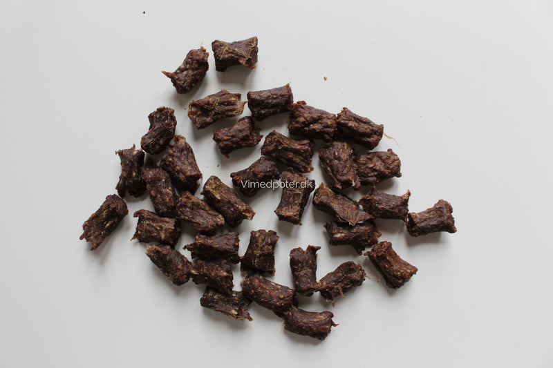 Escapure hupferl (sprøde), 150g