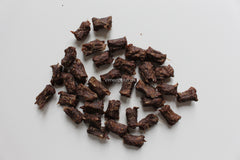Escapure hupferl (sprøde), 150g