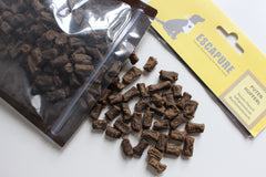 Escapure hupferl (sprøde), 150g