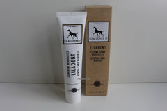 Tandpasta til hund I Lila Loves It Liladent - Vimedpoter.dk