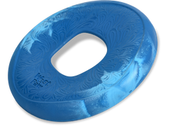 West Paw Sailz frisbee