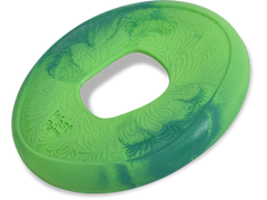 West Paw Sailz frisbee