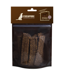 Escapure banderl hest I 150g